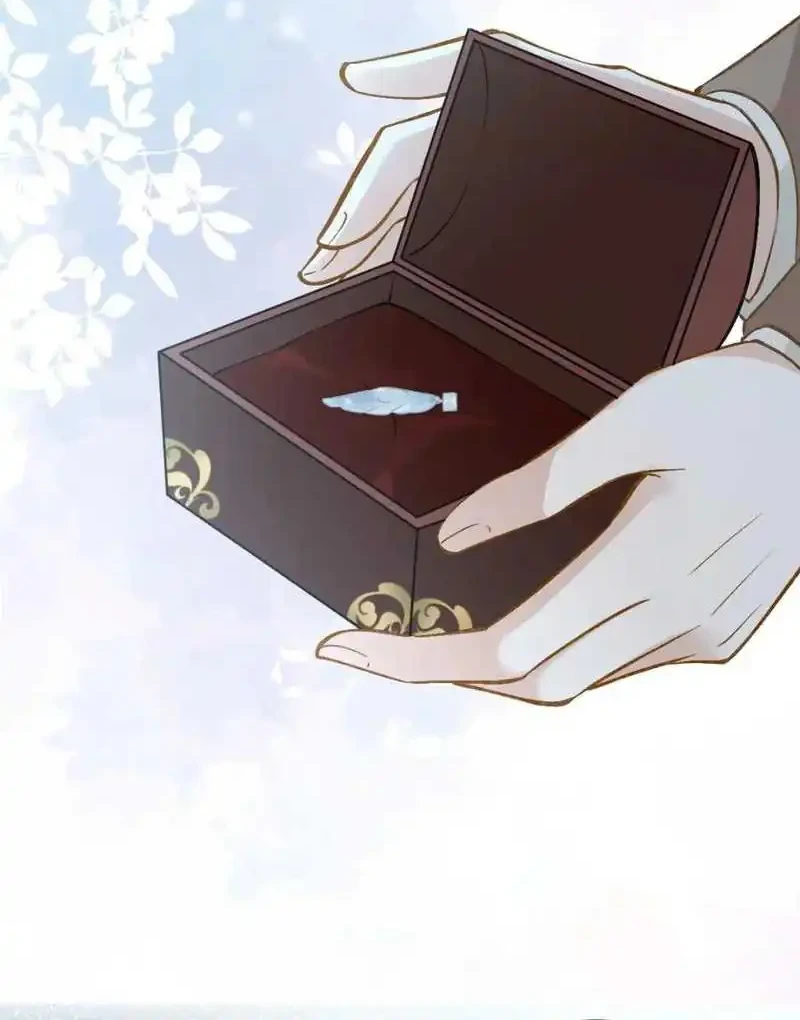 Bao Jin Wo De Xiao Majia Chapter 280 Gambar 18