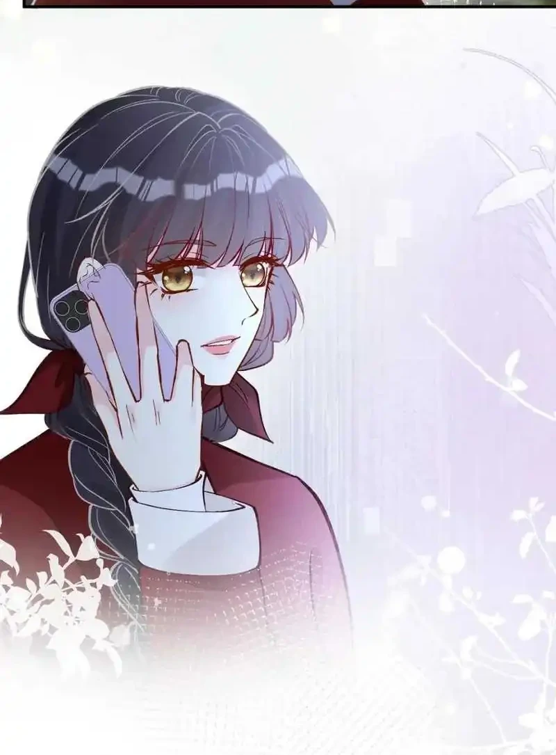 Bao Jin Wo De Xiao Majia Chapter 281 Gambar 27