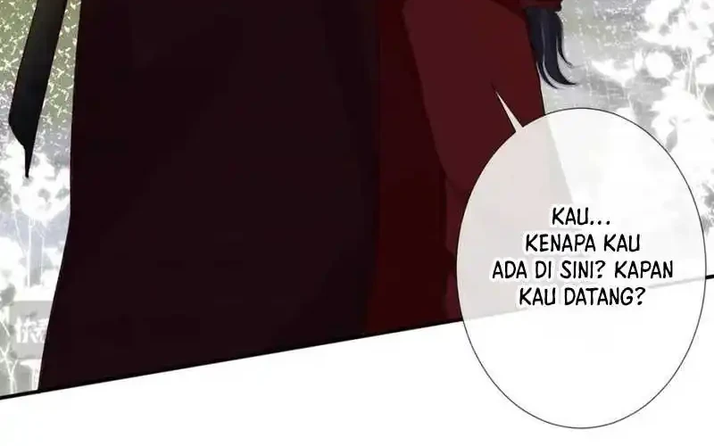 Bao Jin Wo De Xiao Majia Chapter 281 Gambar 29