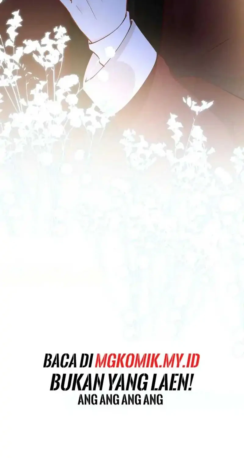 Bao Jin Wo De Xiao Majia Chapter 281 Gambar 32