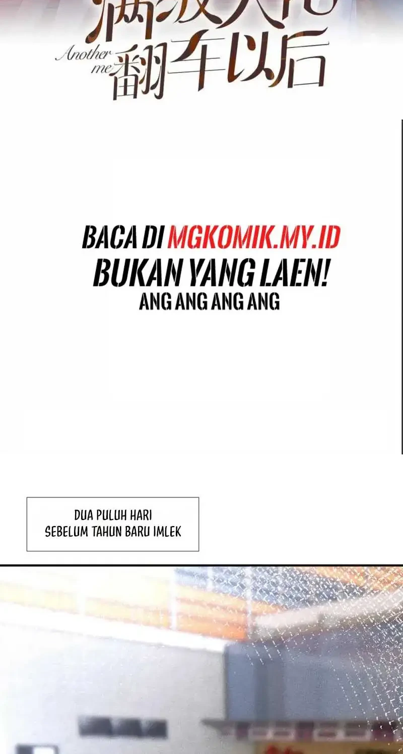 Manhua Bao Jin Wo De Xiao Majia Chapter 281 gambar 2