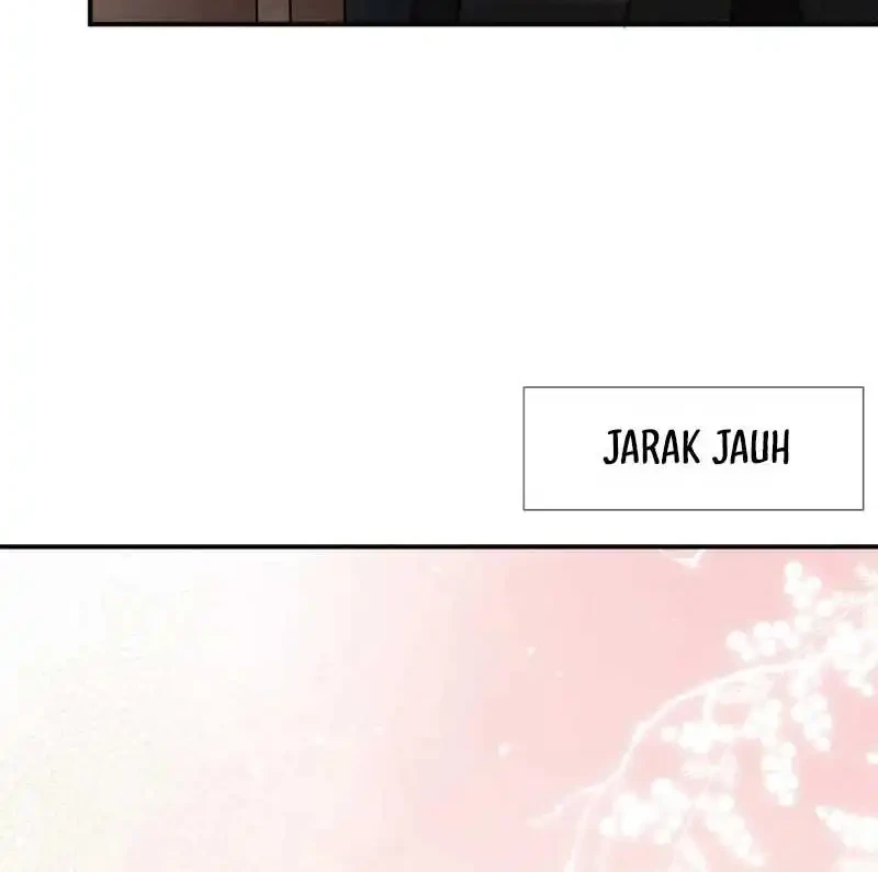 Bao Jin Wo De Xiao Majia Chapter 281 Gambar 4