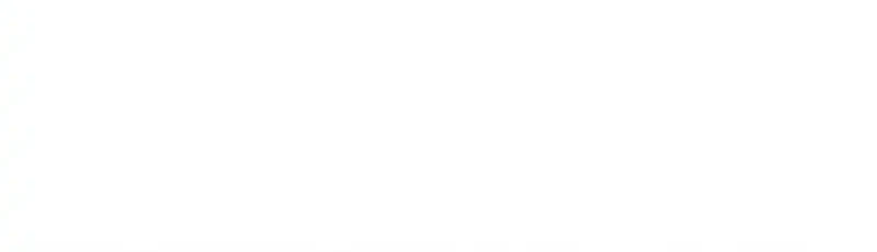 Bao Jin Wo De Xiao Majia Chapter 281 Gambar 13