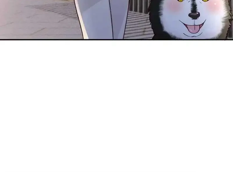 Bao Jin Wo De Xiao Majia Chapter 281 Gambar 19