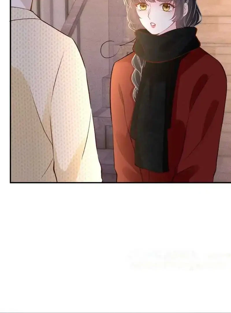 Bao Jin Wo De Xiao Majia Chapter 282 Gambar 25