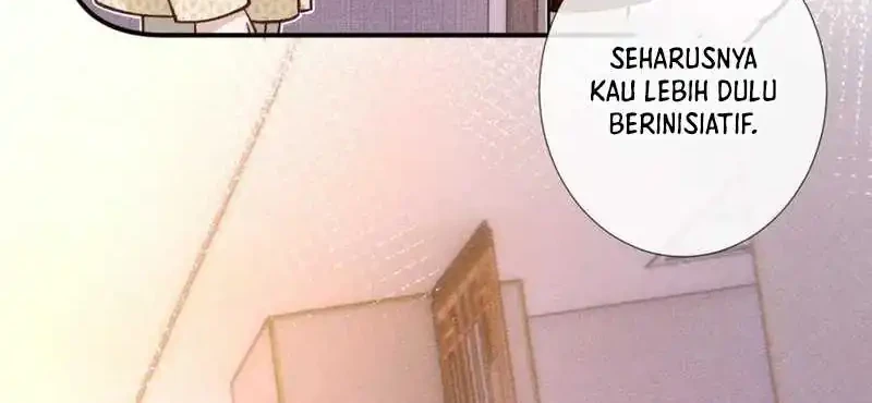 Bao Jin Wo De Xiao Majia Chapter 282 Gambar 29