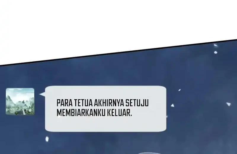 Bao Jin Wo De Xiao Majia Chapter 282 Gambar 33