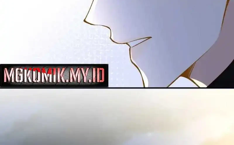 Bao Jin Wo De Xiao Majia Chapter 282 Gambar 4