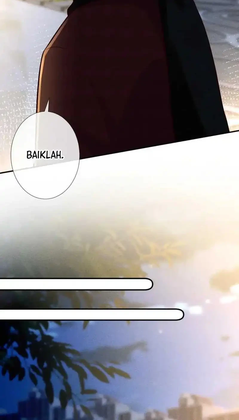 Bao Jin Wo De Xiao Majia Chapter 282 Gambar 11