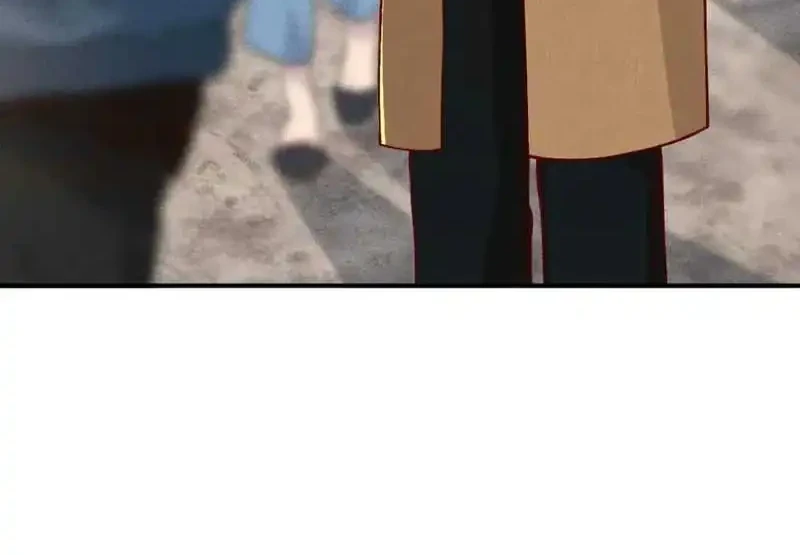 Bao Jin Wo De Xiao Majia Chapter 283 Gambar 26