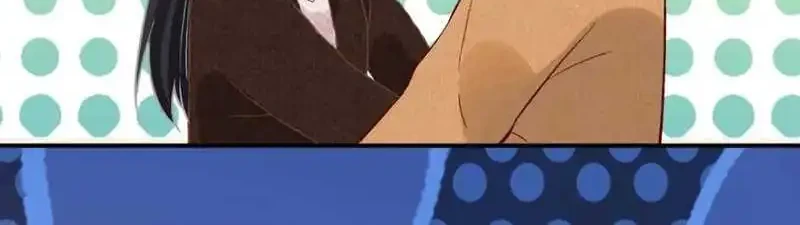 Bao Jin Wo De Xiao Majia Chapter 283 Gambar 30