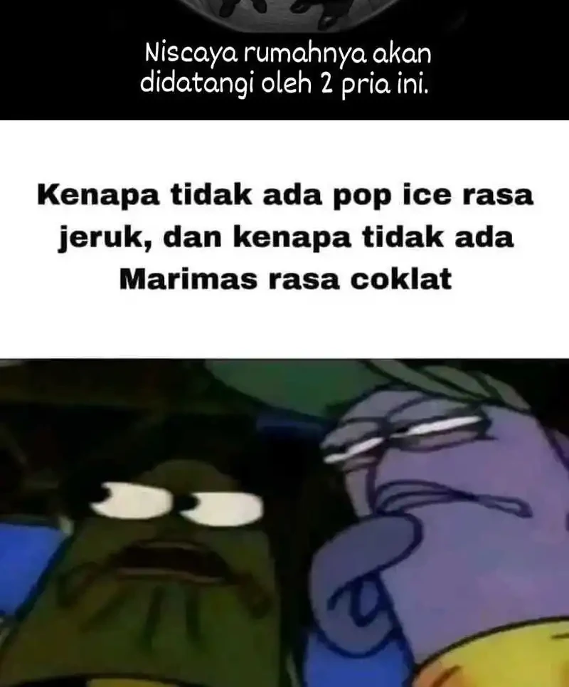 Bao Jin Wo De Xiao Majia Chapter 283 Gambar 32