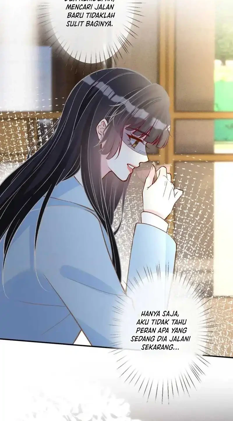 Bao Jin Wo De Xiao Majia Chapter 283 Gambar 14