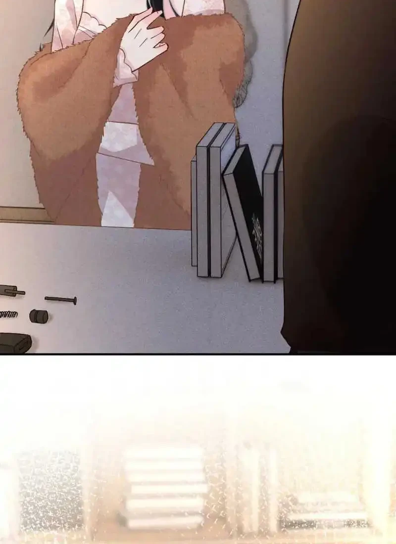 Bao Jin Wo De Xiao Majia Chapter 284 Gambar 23