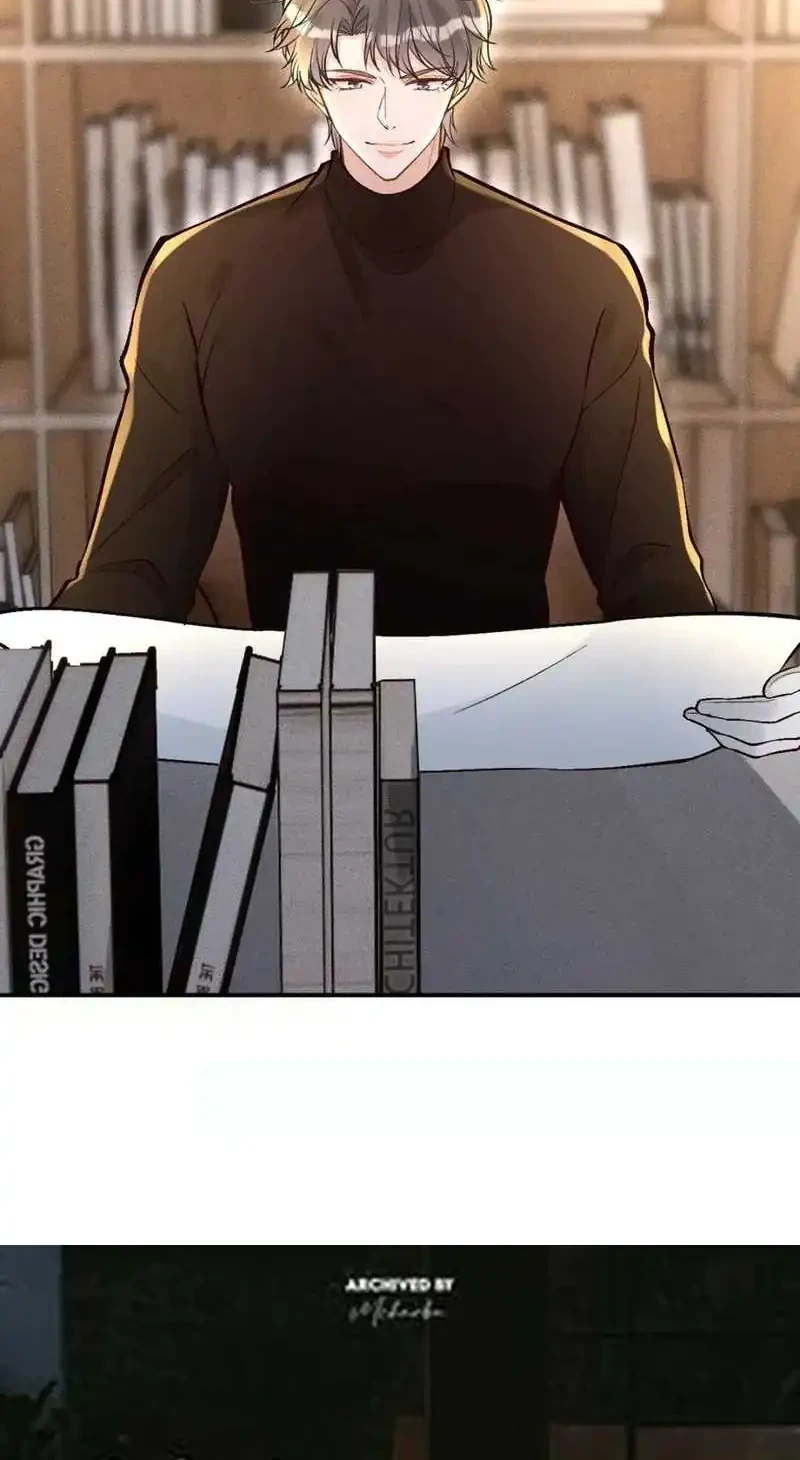 Bao Jin Wo De Xiao Majia Chapter 284 Gambar 31