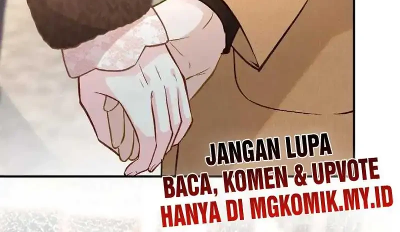 Bao Jin Wo De Xiao Majia Chapter 284 Gambar 4