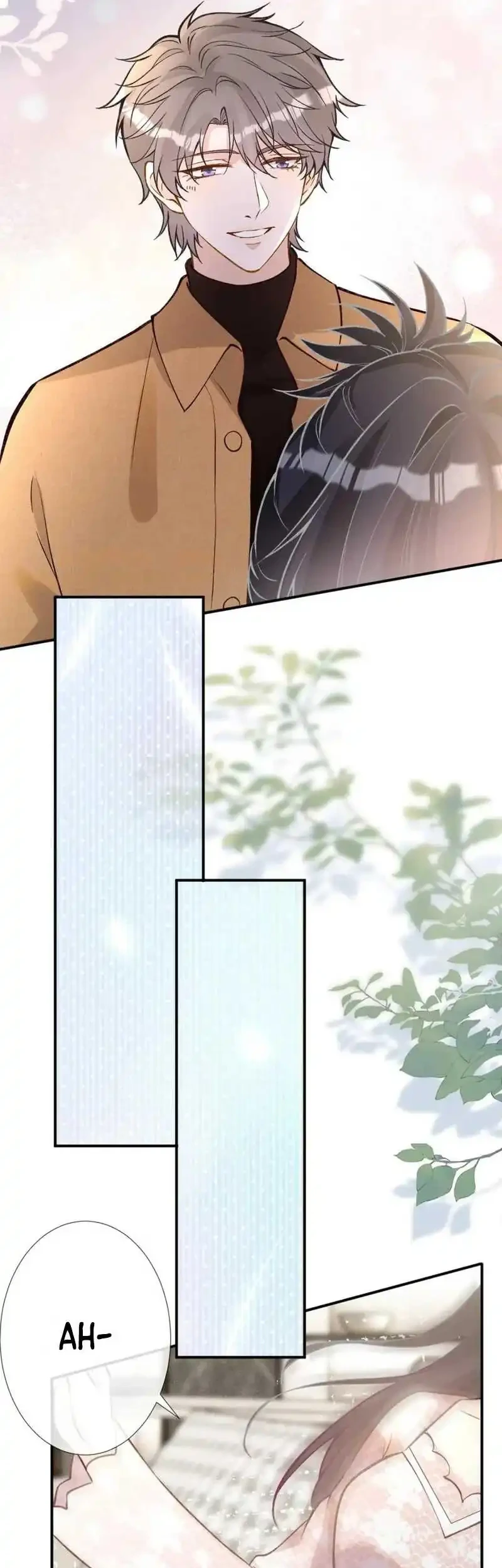 Bao Jin Wo De Xiao Majia Chapter 284 Gambar 7