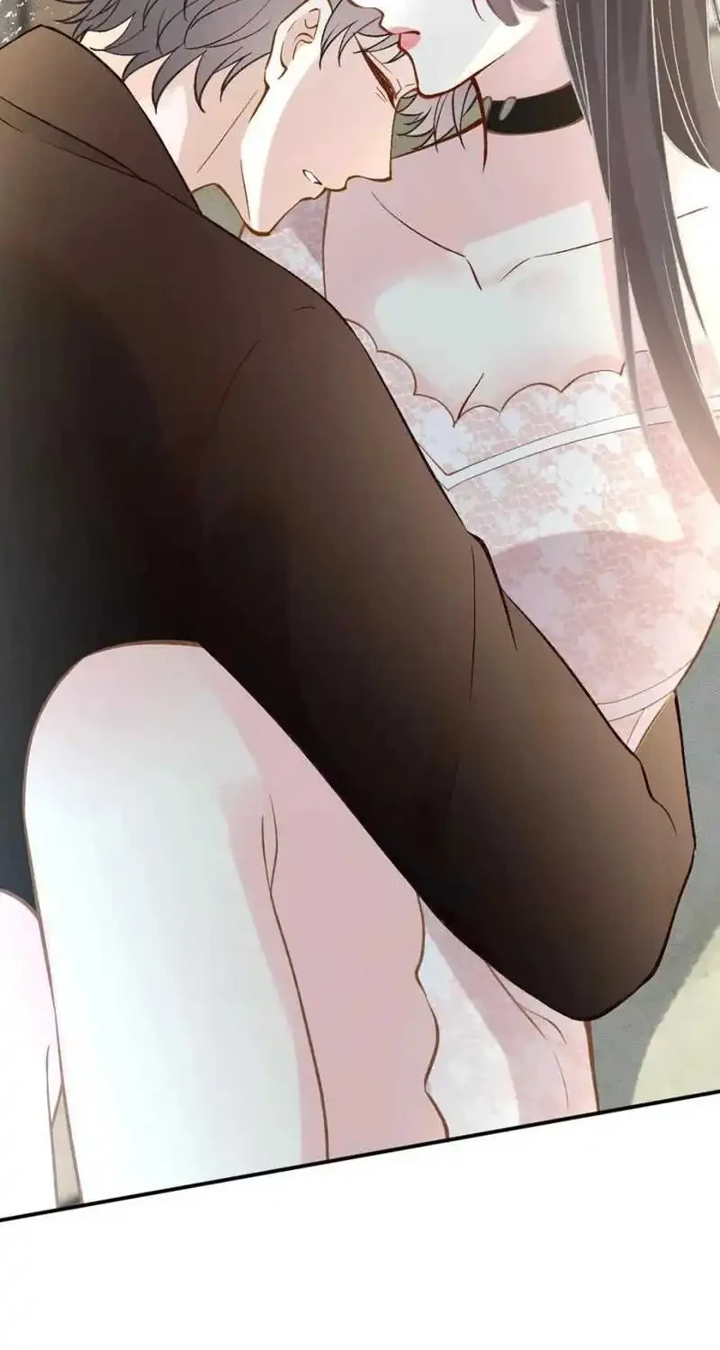 Bao Jin Wo De Xiao Majia Chapter 284 Gambar 11