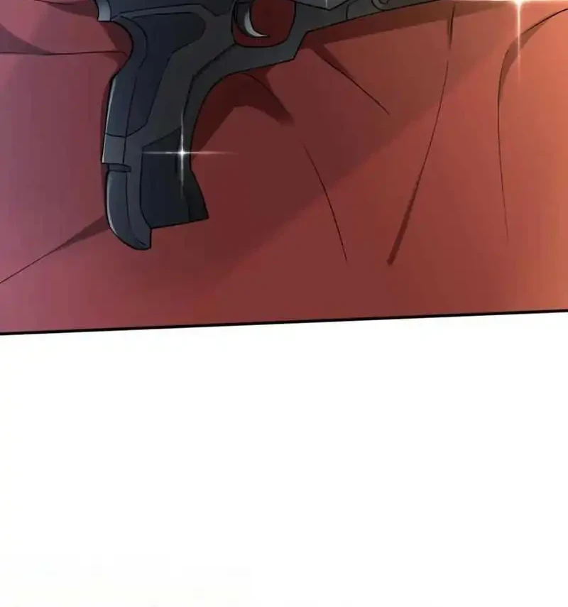 Bao Jin Wo De Xiao Majia Chapter 285 Gambar 21