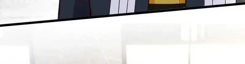 Bao Jin Wo De Xiao Majia Chapter 285 Gambar 6