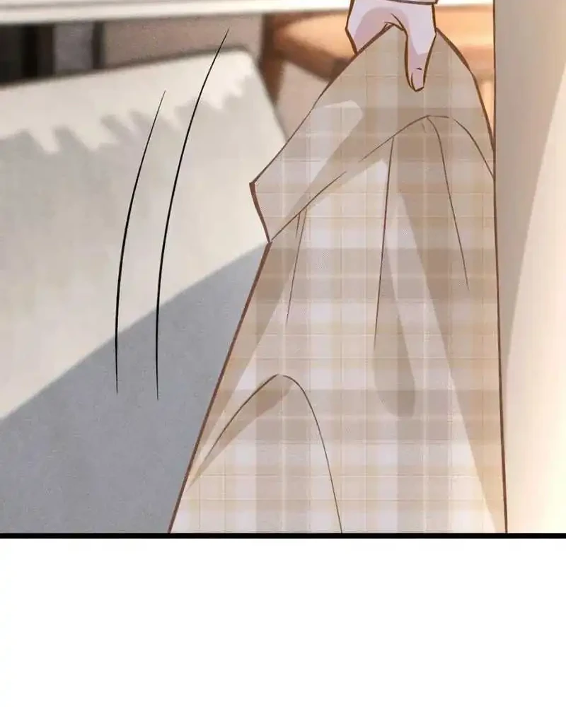 Bao Jin Wo De Xiao Majia Chapter 285 Gambar 8