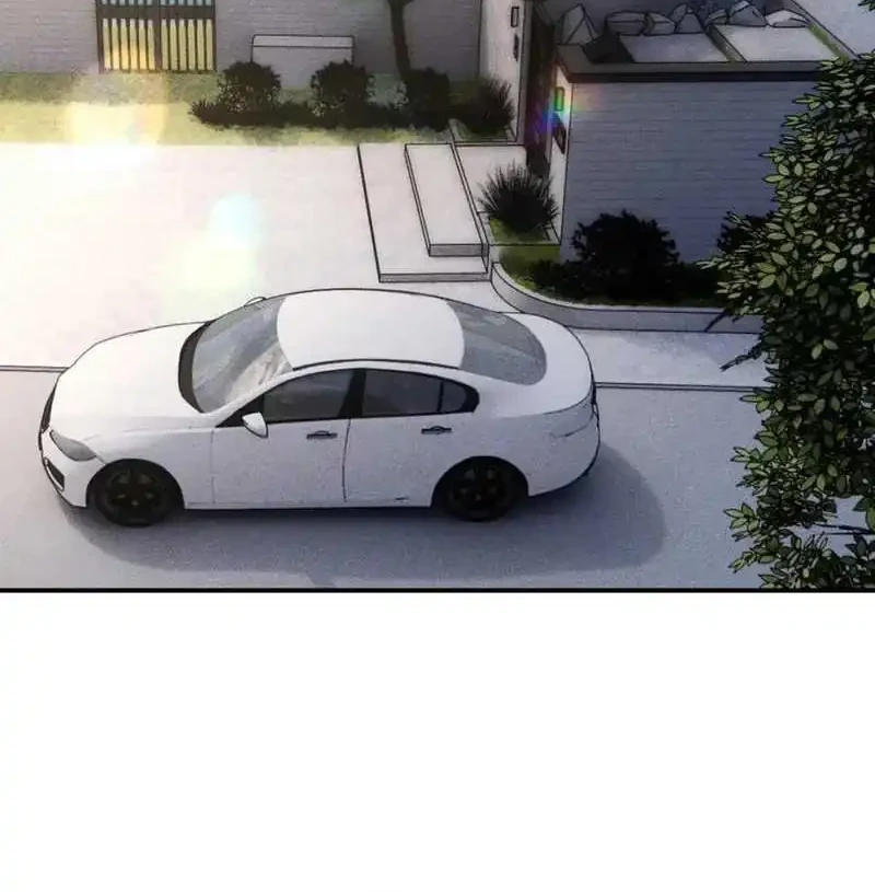 Bao Jin Wo De Xiao Majia Chapter 285 Gambar 13