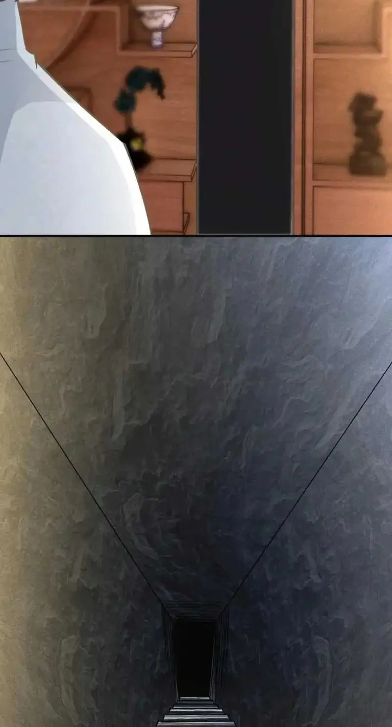 Bao Jin Wo De Xiao Majia Chapter 286 Gambar 24