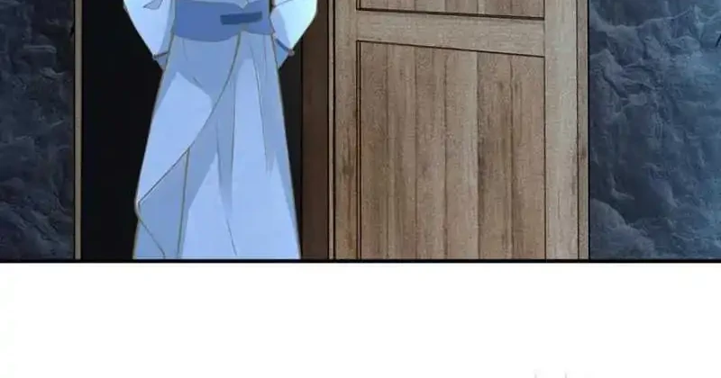 Bao Jin Wo De Xiao Majia Chapter 286 Gambar 32