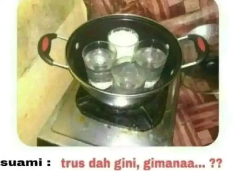 Bao Jin Wo De Xiao Majia Chapter 286 Gambar 35