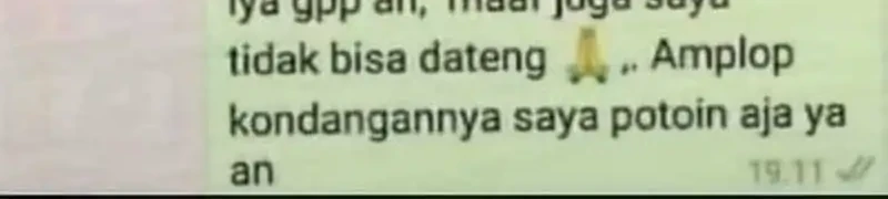 Bao Jin Wo De Xiao Majia Chapter 287 Gambar 34