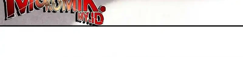 Bao Jin Wo De Xiao Majia Chapter 287 Gambar 18