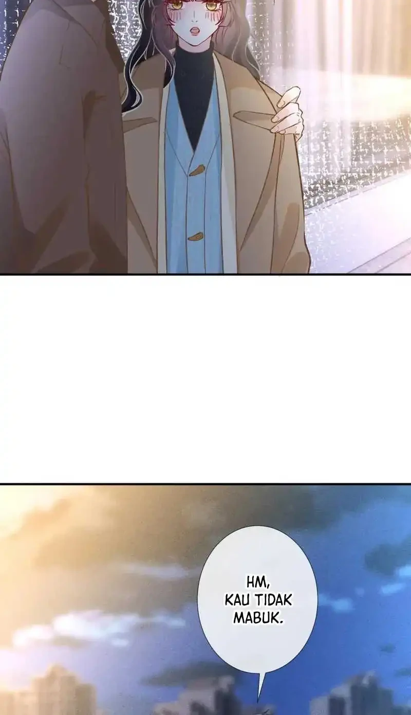 Bao Jin Wo De Xiao Majia Chapter 288 Gambar 19