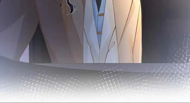 Bao Jin Wo De Xiao Majia Chapter 288 Gambar 25