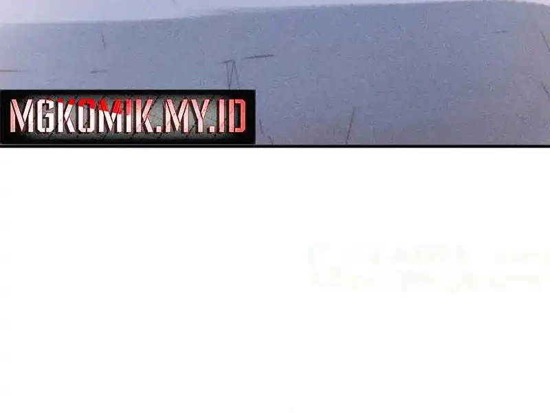 Bao Jin Wo De Xiao Majia Chapter 288 Gambar 29