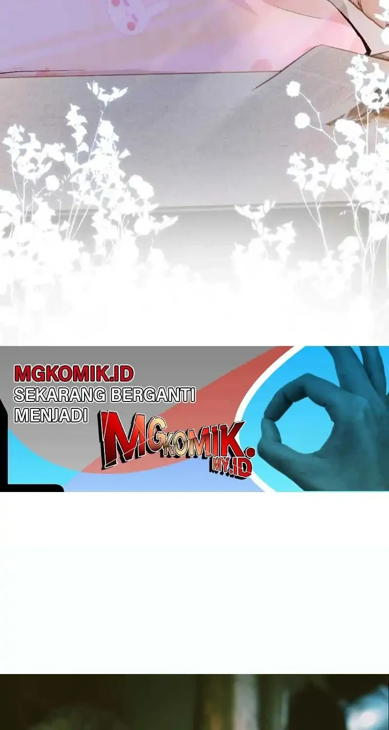 Bao Jin Wo De Xiao Majia Chapter 288 Gambar 33