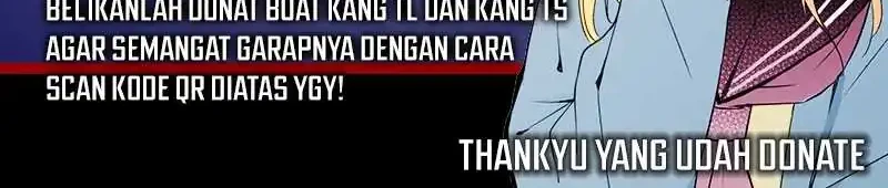 Bao Jin Wo De Xiao Majia Chapter 288 Gambar 35