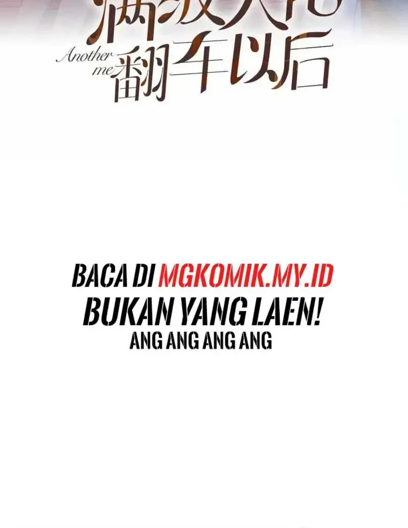 Manhua Bao Jin Wo De Xiao Majia Chapter 288 gambar 2