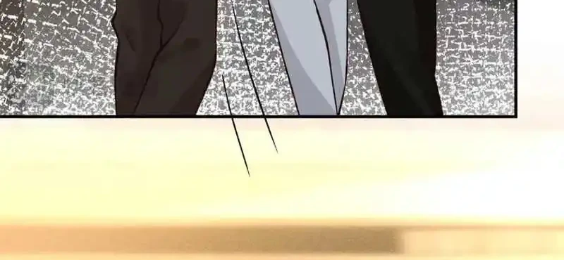 Bao Jin Wo De Xiao Majia Chapter 288 Gambar 6