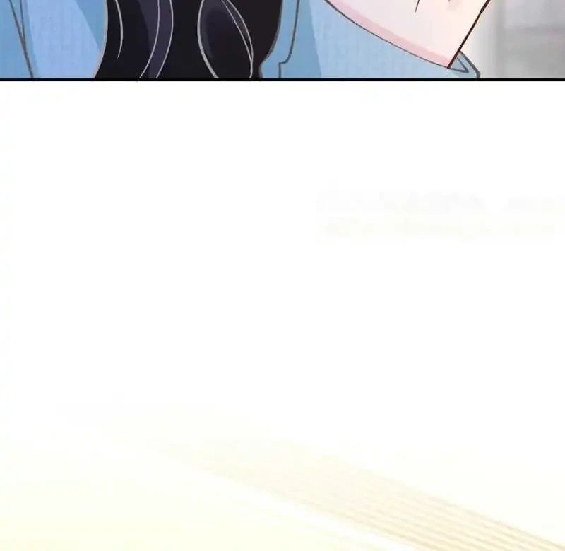 Bao Jin Wo De Xiao Majia Chapter 288 Gambar 10