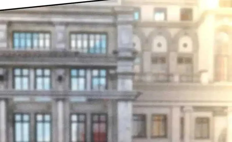 Bao Jin Wo De Xiao Majia Chapter 289 Gambar 20