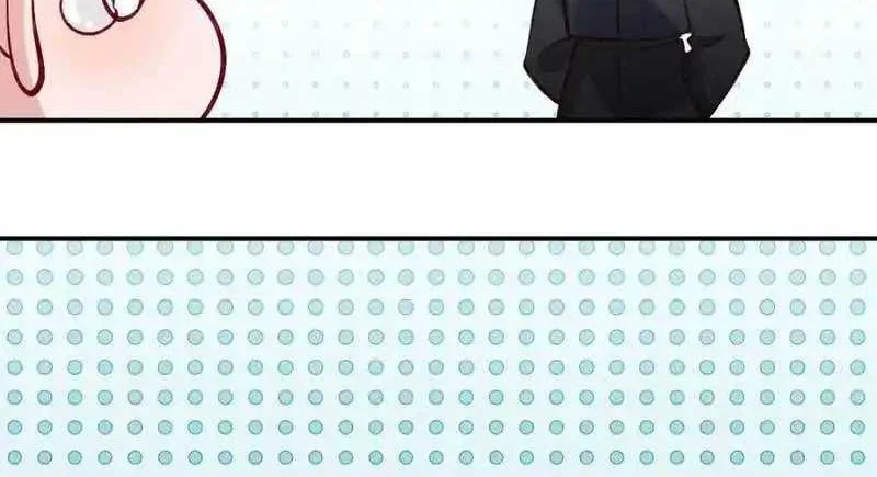 Bao Jin Wo De Xiao Majia Chapter 289 Gambar 28