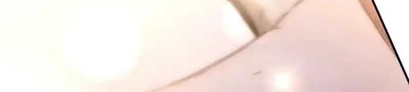 Bao Jin Wo De Xiao Majia Chapter 289 Gambar 6