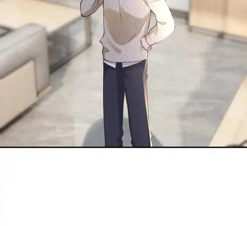 Bao Jin Wo De Xiao Majia Chapter 289 Gambar 10