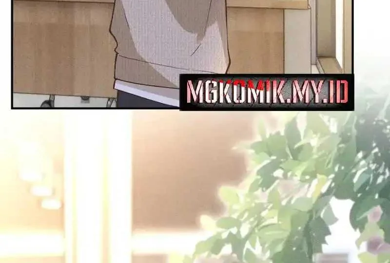 Bao Jin Wo De Xiao Majia Chapter 289 Gambar 12