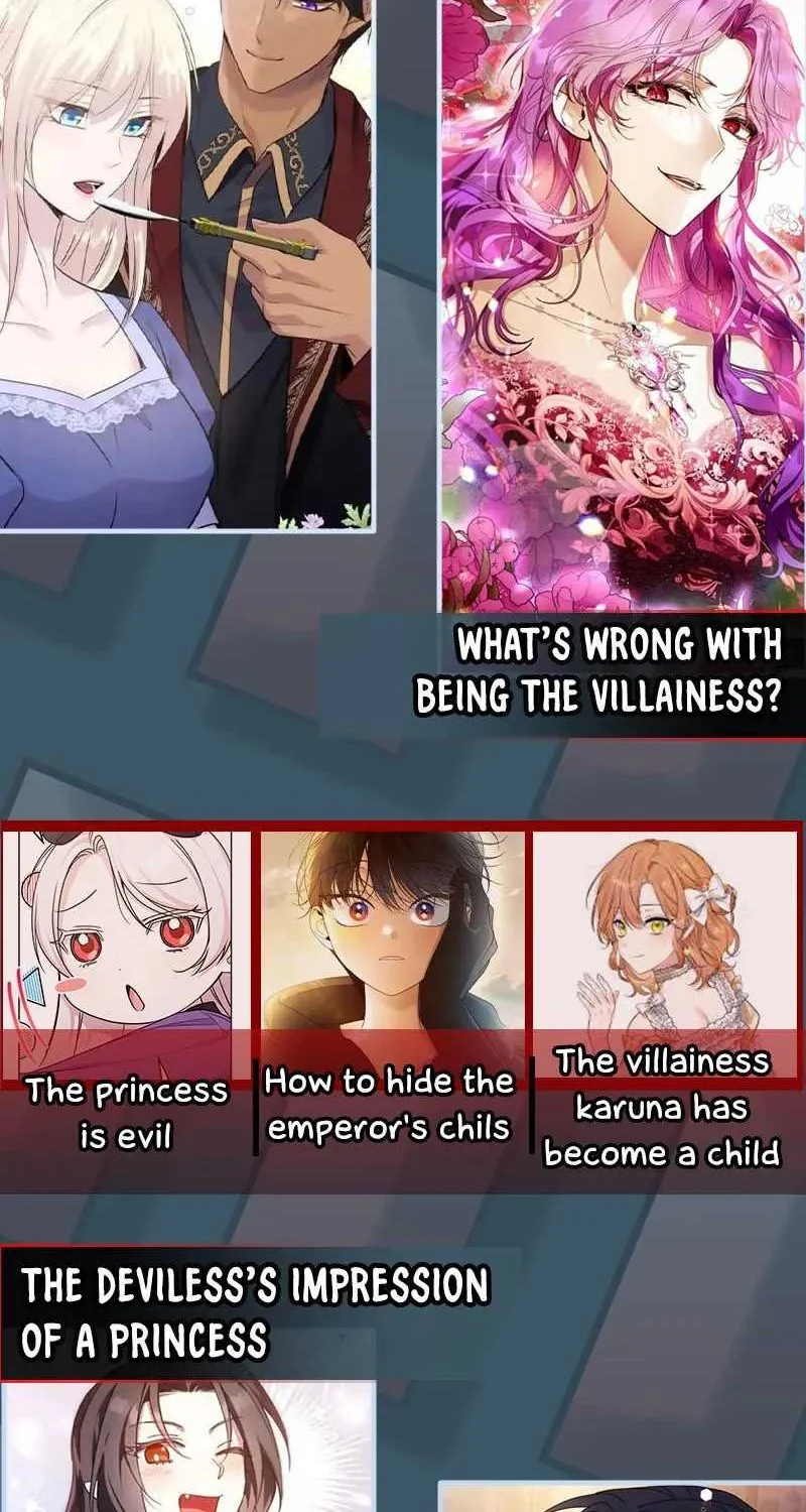 Bao Jin Wo De Xiao Majia Chapter 29 Gambar 30