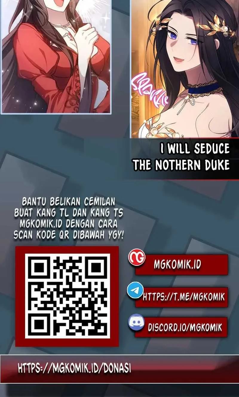 Bao Jin Wo De Xiao Majia Chapter 29 Gambar 31