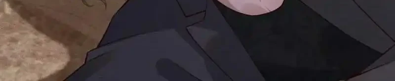 Bao Jin Wo De Xiao Majia Chapter 290 Gambar 20