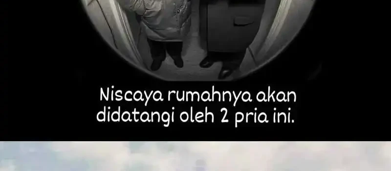 Bao Jin Wo De Xiao Majia Chapter 290 Gambar 32