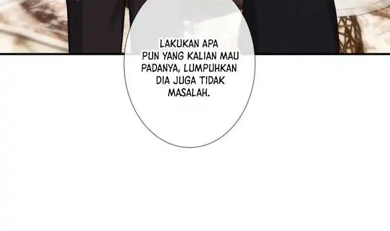 Bao Jin Wo De Xiao Majia Chapter 290 Gambar 4