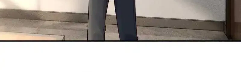 Bao Jin Wo De Xiao Majia Chapter 291 Gambar 28